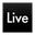 Ableton Live Suite