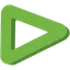 Edius