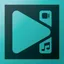 Free Video Editor Фри Видео Едитор — логотип