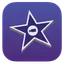 iMovie