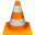 VLC Media Player